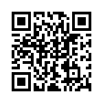 RCB95DHBS QRCode