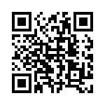 RCB95DHFR QRCode