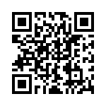 RCB95DHNR QRCode