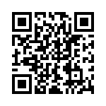 RCB95DHRN QRCode