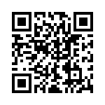 RCB95DYFT QRCode