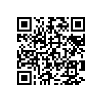 RCB95DYHN-S1355 QRCode