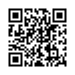 RCB95DYRD QRCode