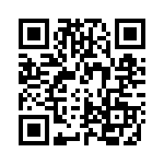 RCB95DYRT QRCode