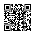 RCC05DREF-S13 QRCode