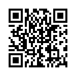 RCC05DREN-S734 QRCode