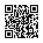 RCC05DRES-S13 QRCode