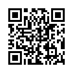 RCC05DRES-S93 QRCode