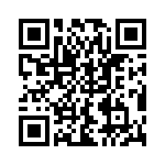 RCC05DRTF-S13 QRCode