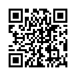 RCC05DRTH-S93 QRCode