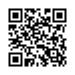 RCC05DRTS-S13 QRCode