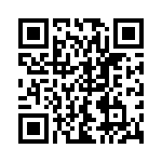 RCC05DRXS QRCode