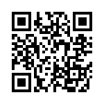 RCC05DRYS-S734 QRCode