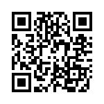 RCC05HETH QRCode