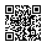 RCC05HETN QRCode