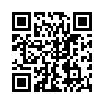 RCC06DCAI QRCode