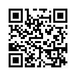 RCC06DCMI-S288 QRCode