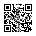 RCC06DCSH-S288 QRCode