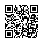 RCC06DREF-S13 QRCode