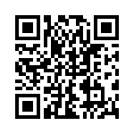 RCC06DREF-S734 QRCode