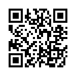 RCC06DRES-S734 QRCode