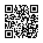 RCC06DRTH-S13 QRCode