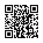 RCC06DRTH QRCode