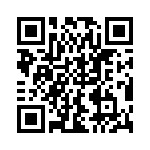 RCC06DRTI-S13 QRCode