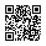 RCC06DRTN QRCode