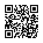 RCC06DRTS-S93 QRCode