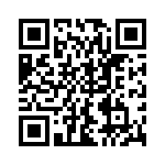 RCC06DRTS QRCode