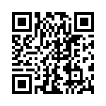 RCC06DRXI-S734 QRCode