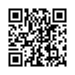 RCC06DRXS-S734 QRCode