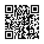 RCC07DRAH-S734 QRCode