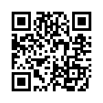 RCC07DREF QRCode