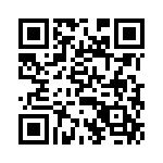 RCC07DRTH-S13 QRCode