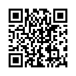 RCC07DRTH-S734 QRCode