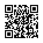 RCC07DRTH-S93 QRCode