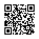 RCC07DRTI QRCode