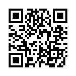 RCC07DRTN QRCode