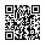 RCC07DRXS-S734 QRCode