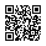 RCC07DRYI-S93 QRCode