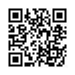 RCC07DRYN-S734 QRCode