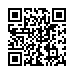 RCC07HETH QRCode