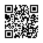 RCC08DCMT-S288 QRCode