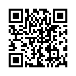 RCC08DRAH-S734 QRCode