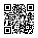 RCC08DREF QRCode