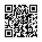 RCC08DREH-S734 QRCode