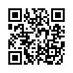 RCC08DRTF-S13 QRCode