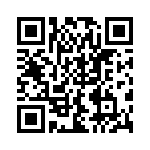 RCC08DRTH-S734 QRCode